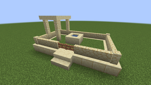 Загон пустыня.png